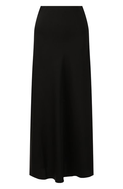 Женская юбка SEVEN LAB, арт. SSS.14.900.356
