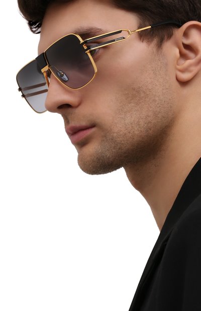 Солнцезащитные очки BALMAIN, арт. BPS-103A, фото 2