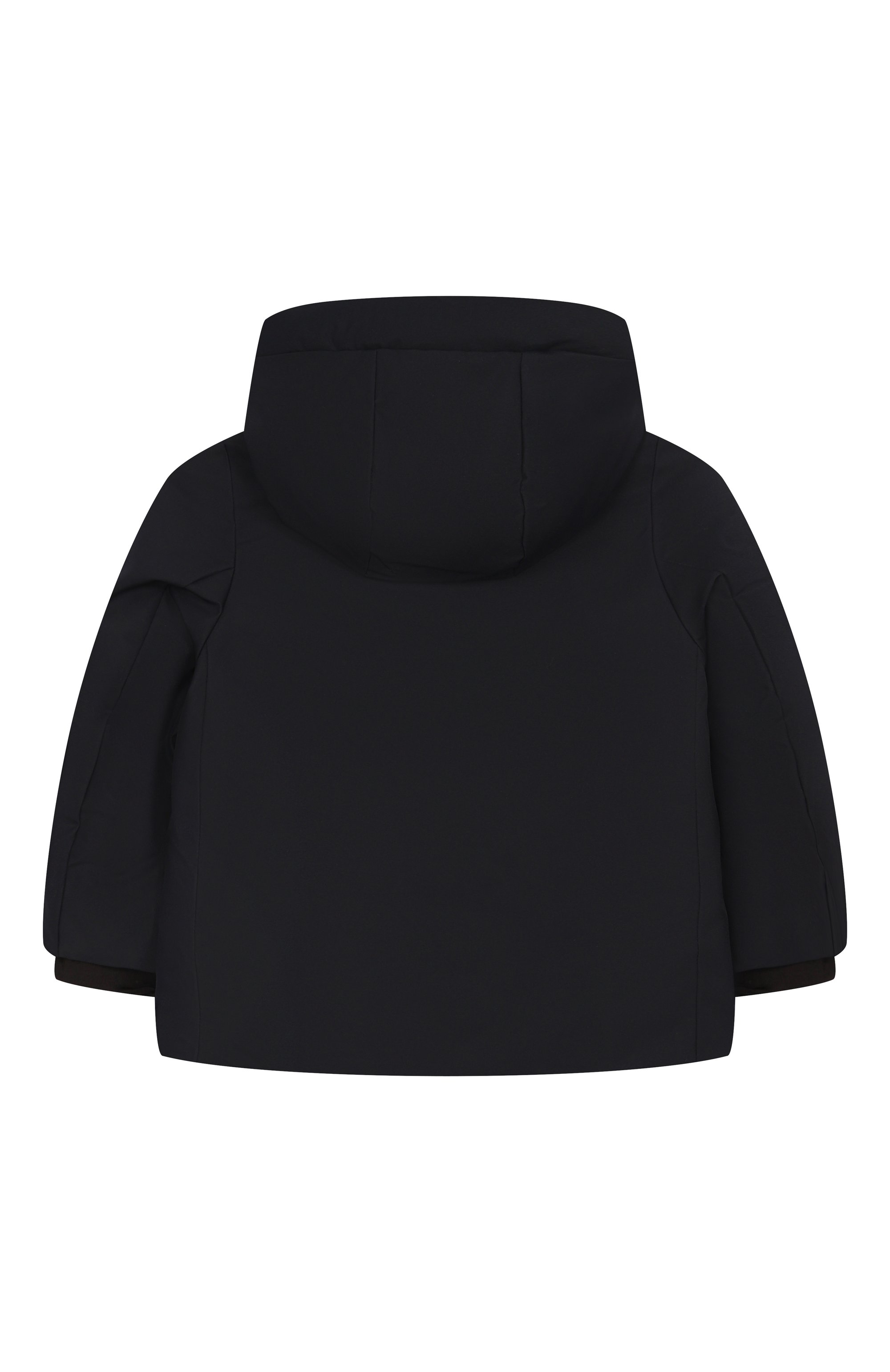 Утепленная куртка BOMBOOGIE, арт. GK 7077 ACR5, фото 2