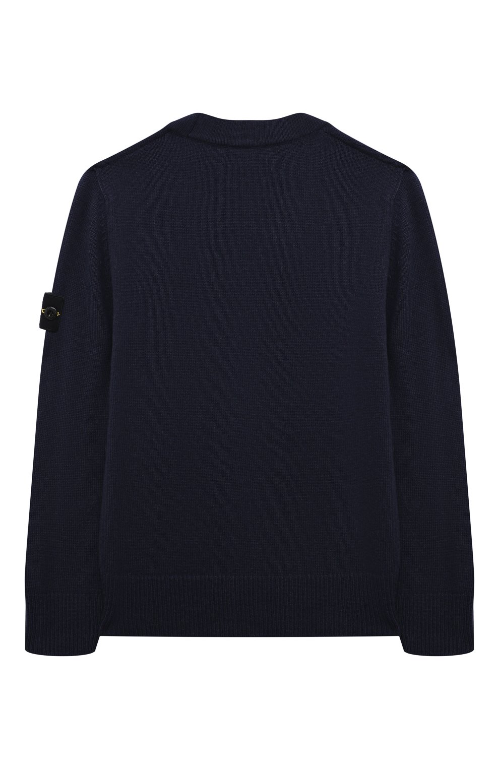 Кардиган STONE ISLAND, арт. 501Z1/8, фото 2