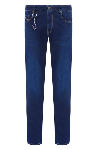 Мужские джинсы PAUL&SHARK, арт. 15314135