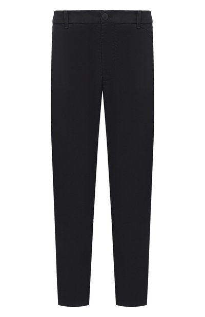 Мужские хлопковые брюки TRANSIT, арт. CFUTRZG162