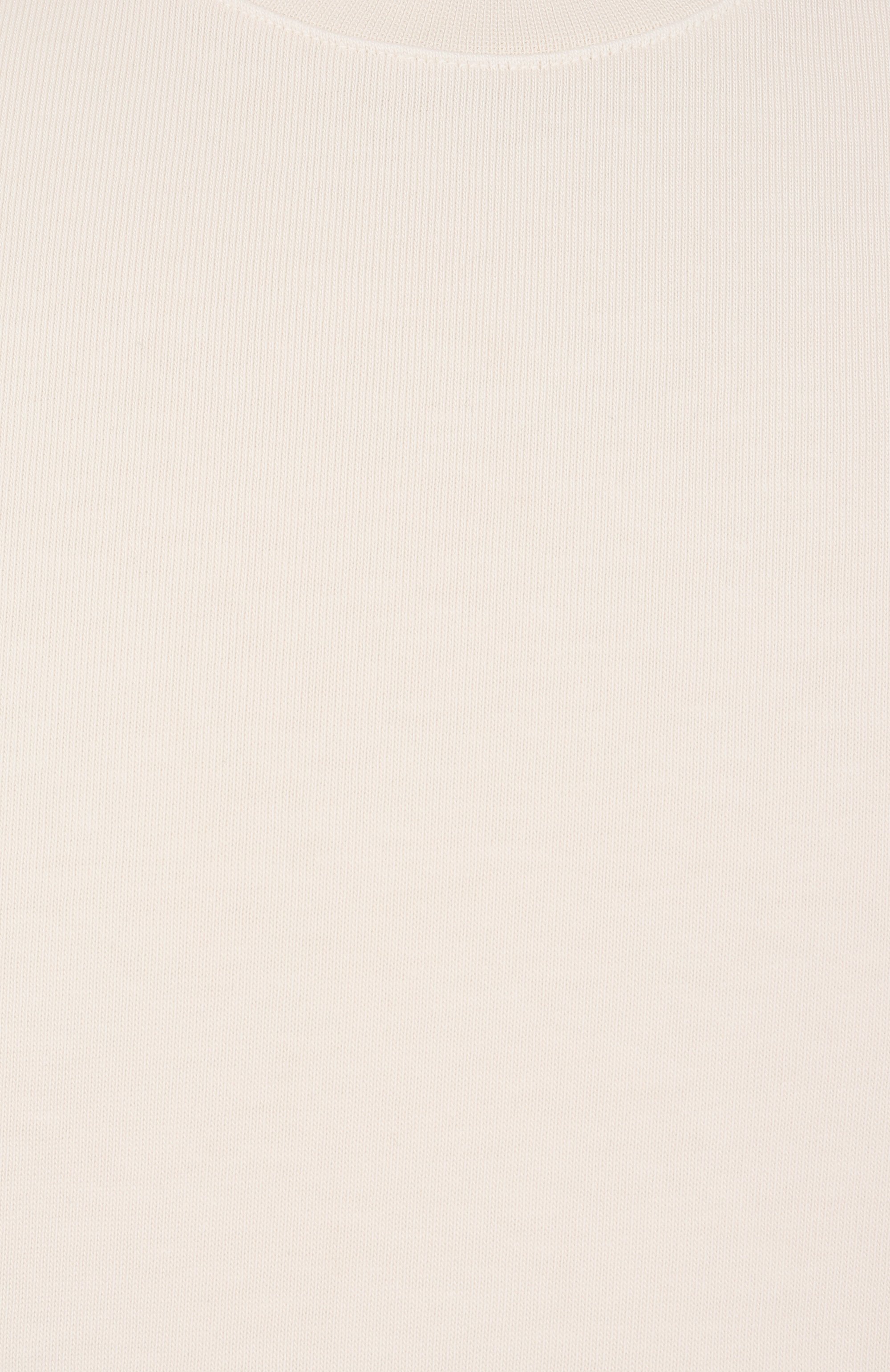 Хлопковая майка ROADLESS, арт. RSS-C0T, фото 6