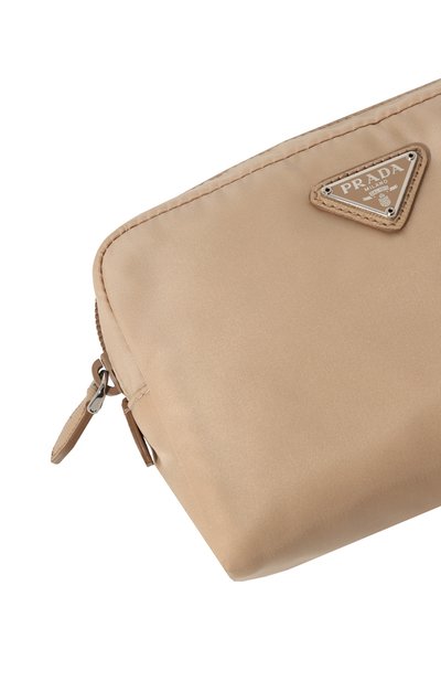 Косметичка PRADA, арт. 1NE021-067-F0770, фото 3