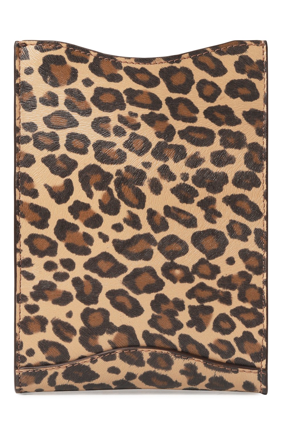 Сумка jamie A.P.C., арт. PXBURF63412CAR, фото 6