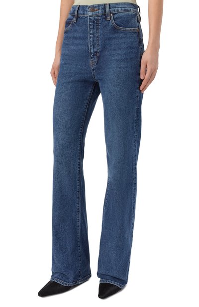 Джинсы the arrow FRAME DENIM, арт. 3004889, фото 3