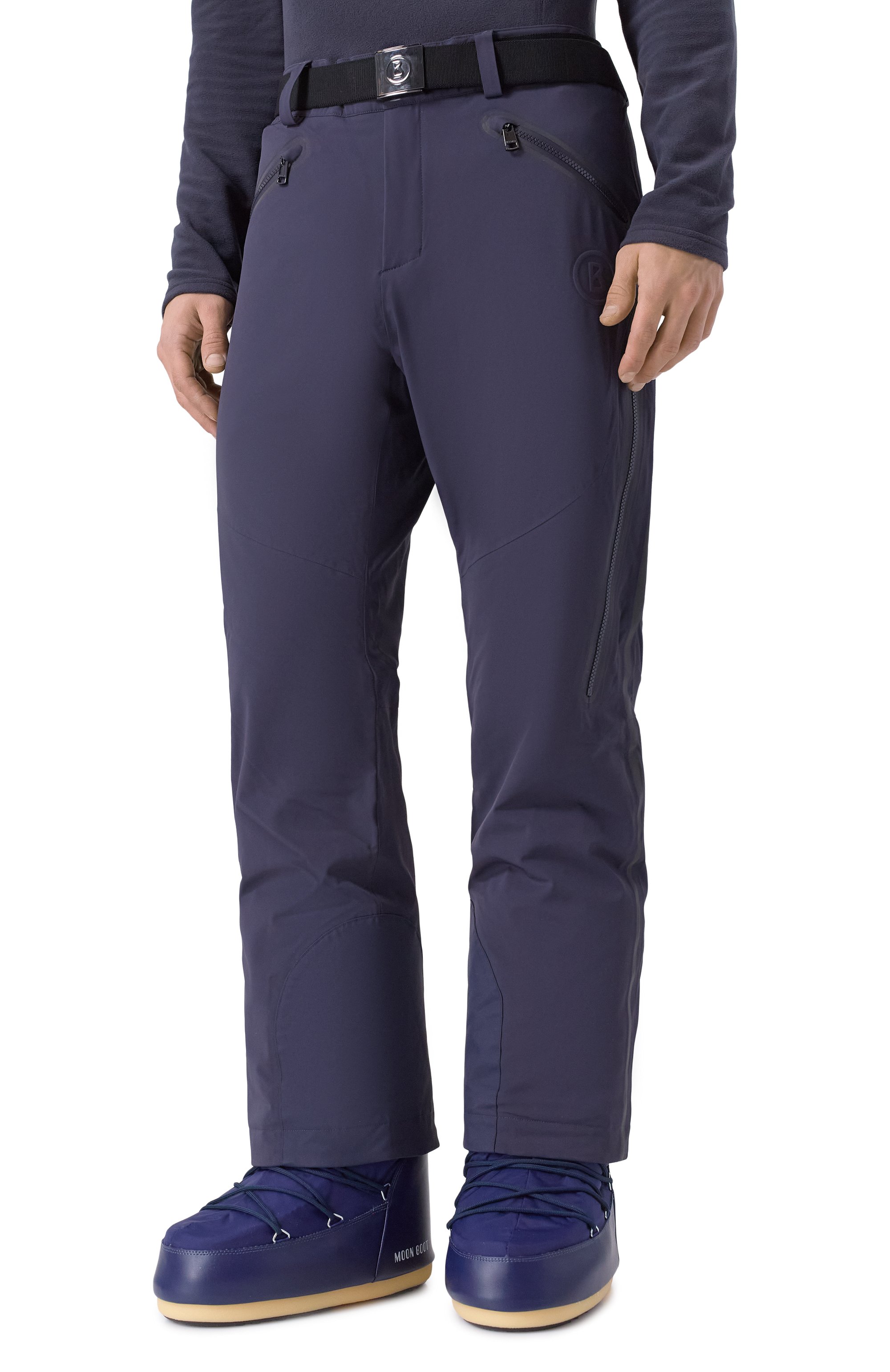 Утепленные брюки BOGNER, арт. 11216269, фото 3