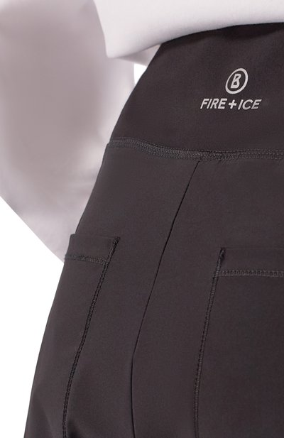 Брюки BOGNER FIRE+ICE, арт. 14527861, фото 5
