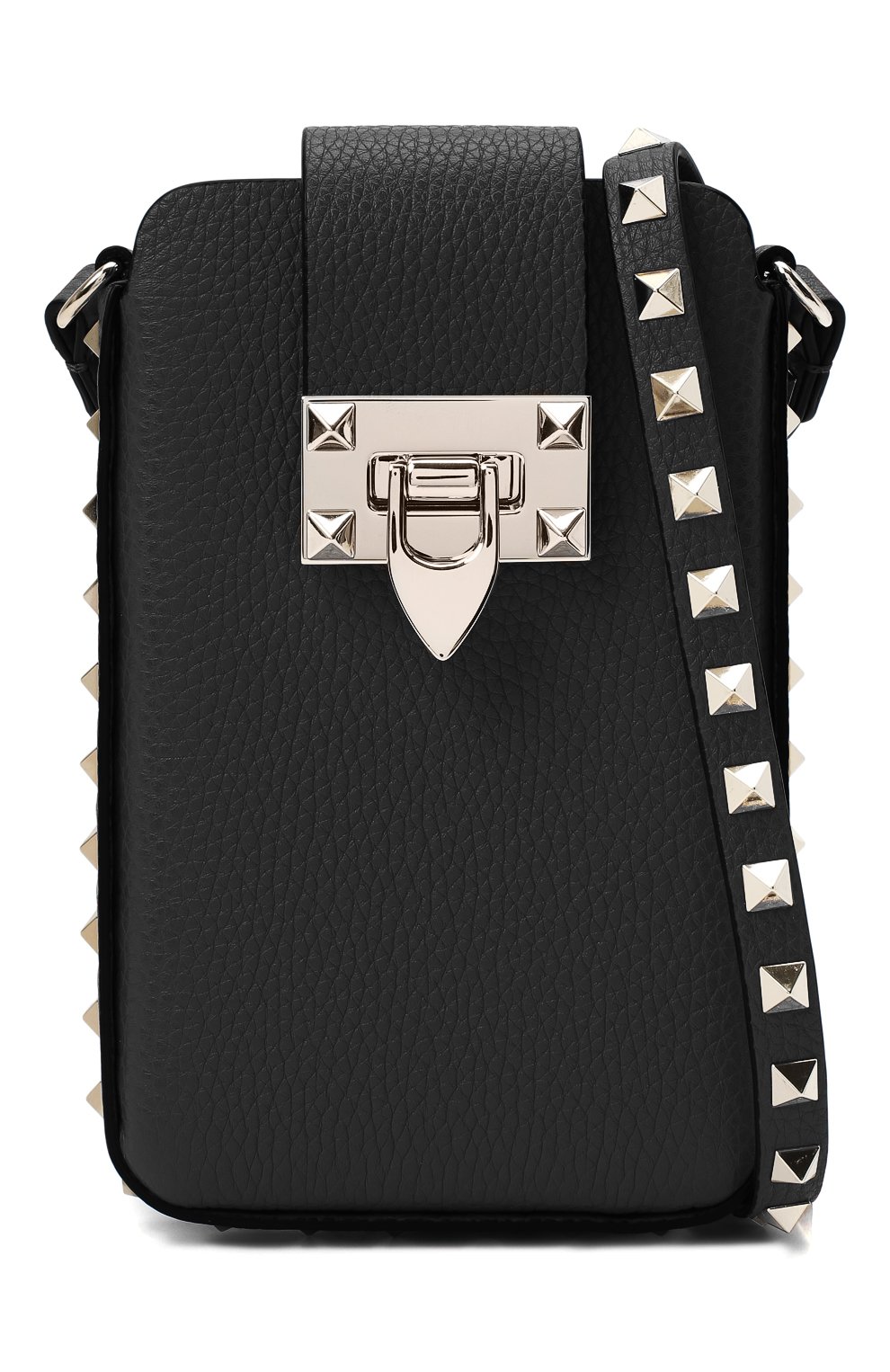 Чехол для iphone VALENTINO, арт. VW2P0V28/VSH, фото 4