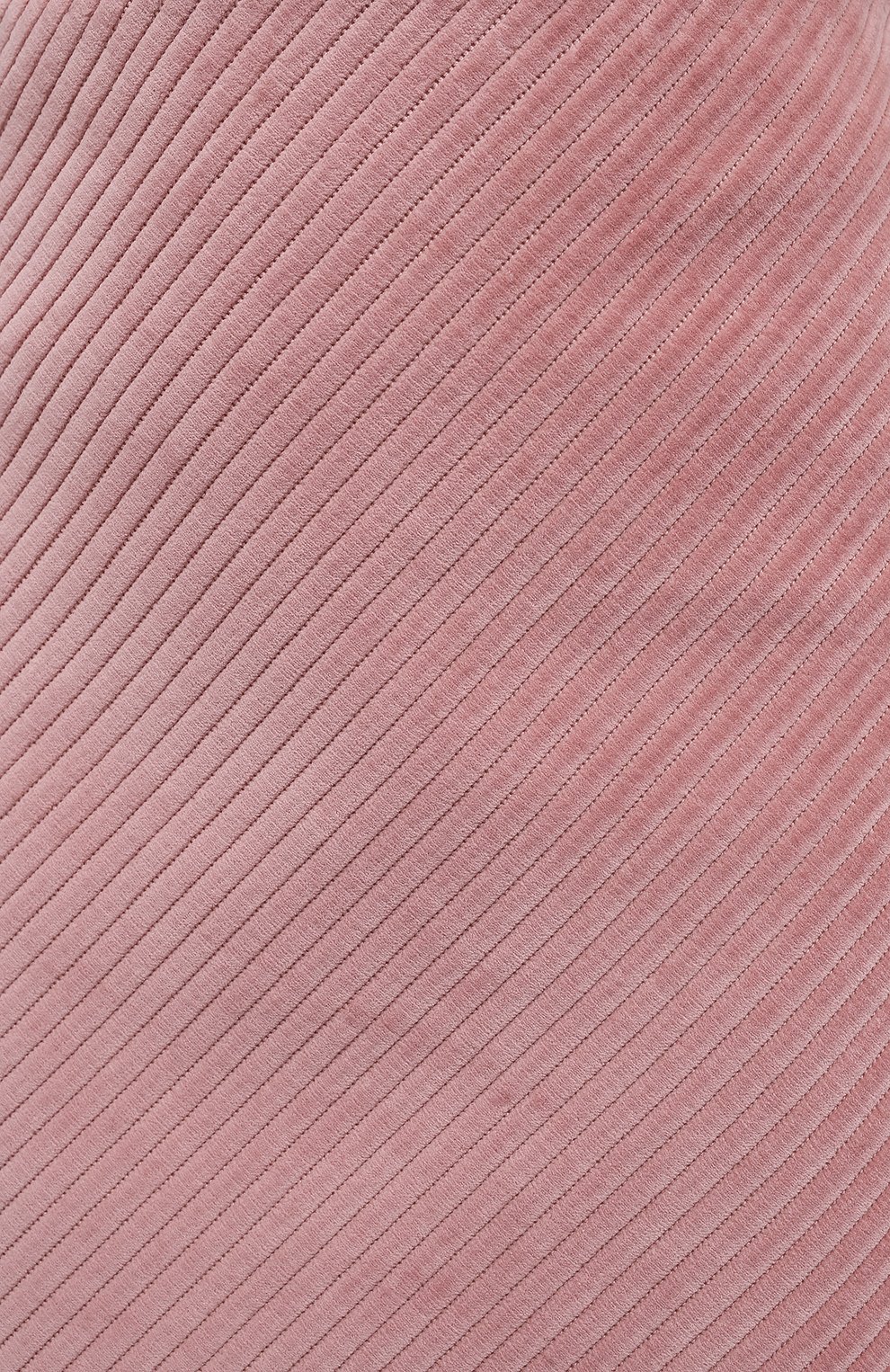 Юбка PRADA, арт. P151T-1Y8A-F0924-212, фото 5