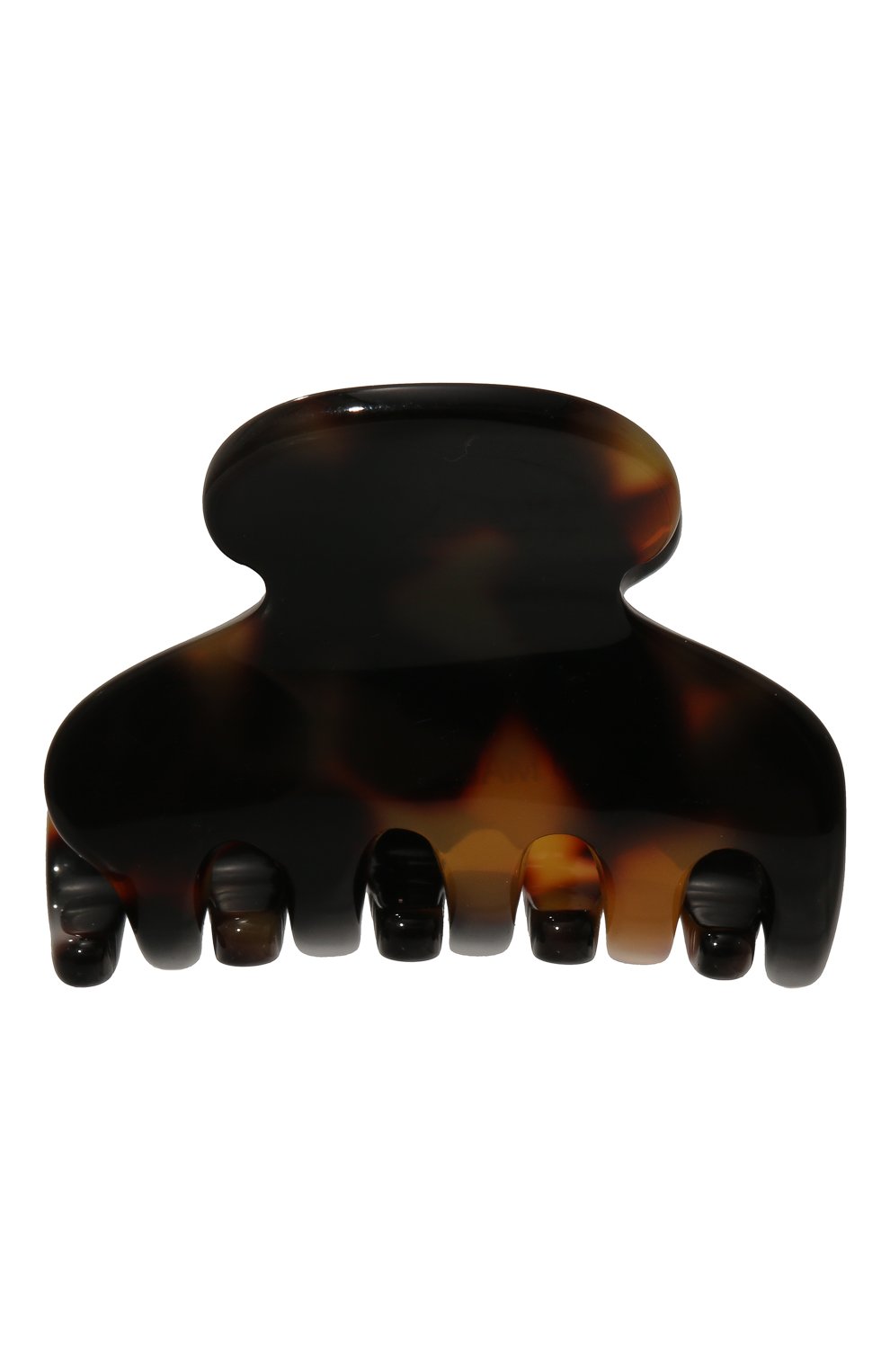 Заколка для волос ALEXANDRE DE PARIS, арт. ACCB-2849 W, фото 3