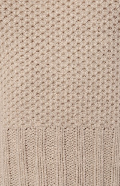 Кашемировый свитер GRAN SASSO, арт. 10273/23873, фото 5