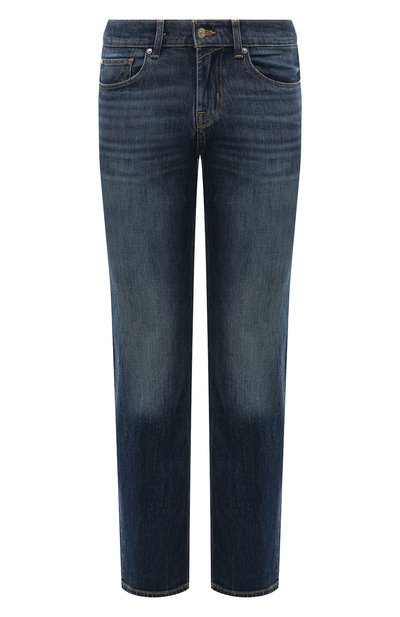 Мужские джинсы austin 7 FOR ALL MANKIND, арт. JSMYC100EU