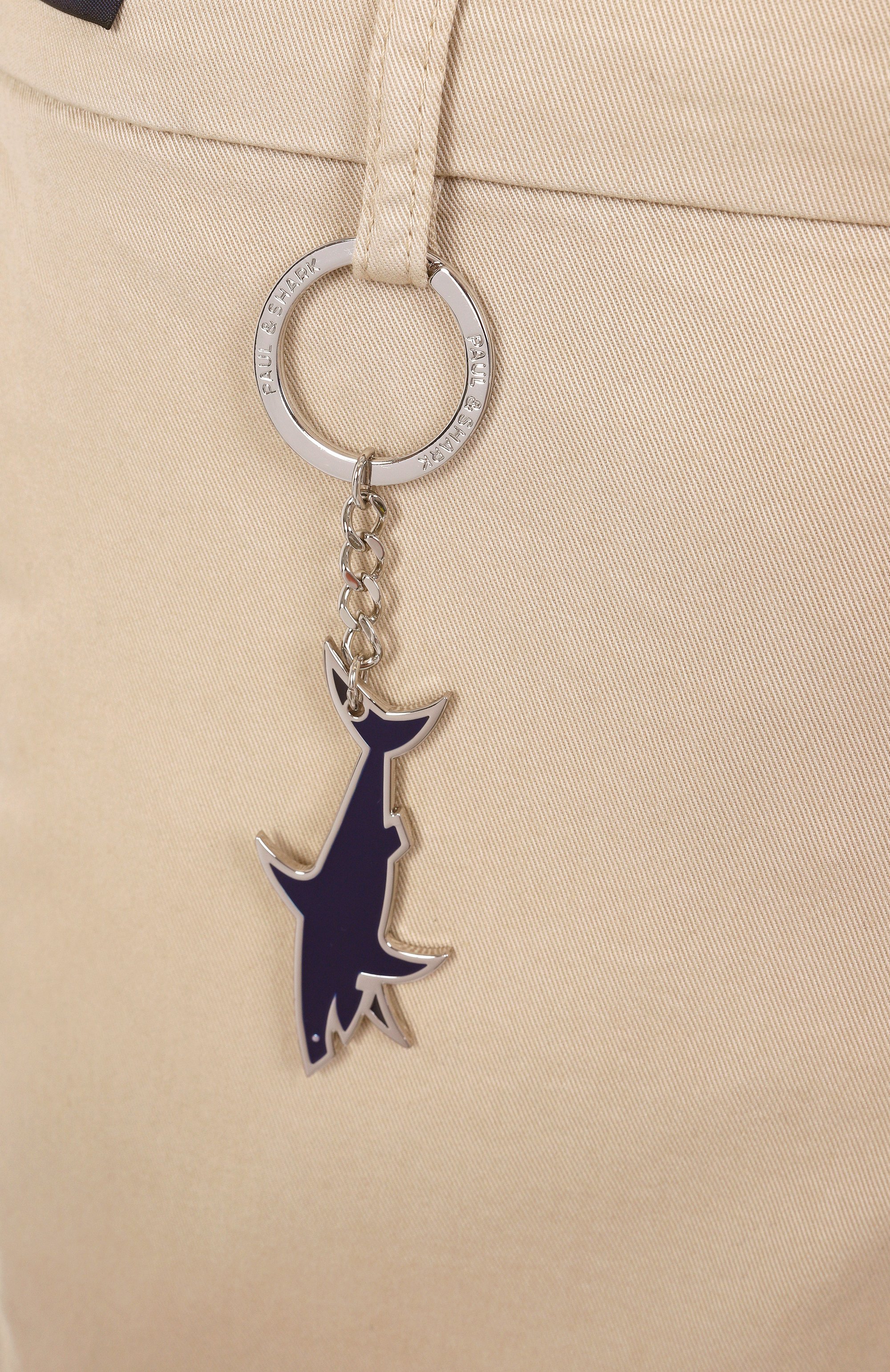 Шорты PAUL&SHARK, арт. 25414022, фото 6