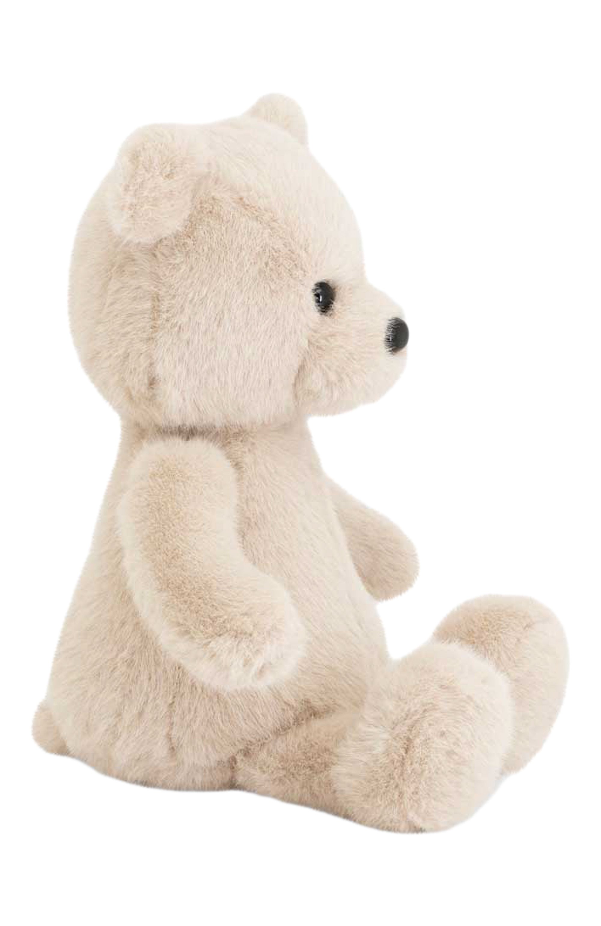 Игрушка медвежонок тепа ORANGE TOYS, арт. OT8021/33, фото 2