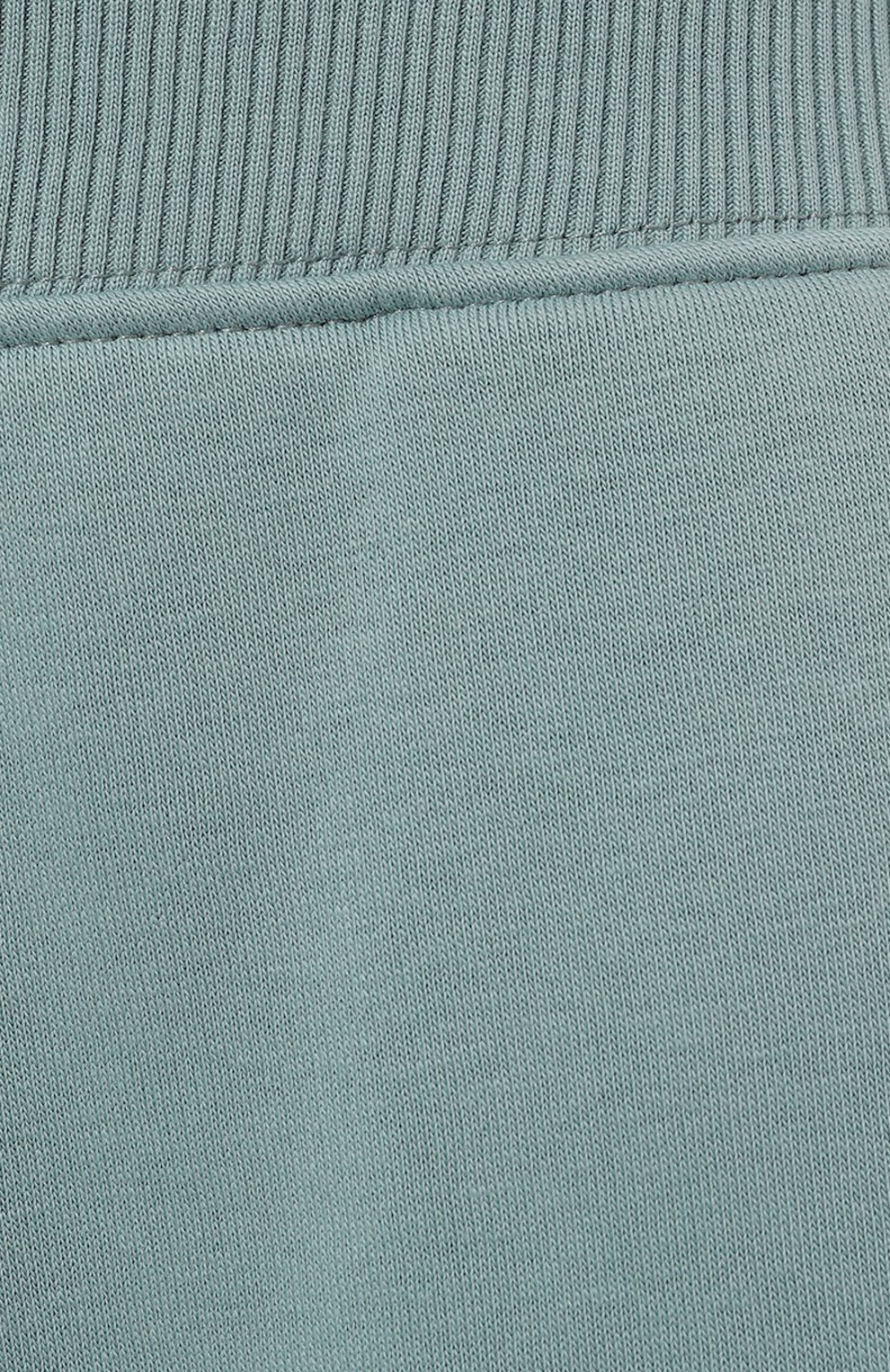 Джоггеры EMPORIO ARMANI, арт. 164416/3F265, фото 5