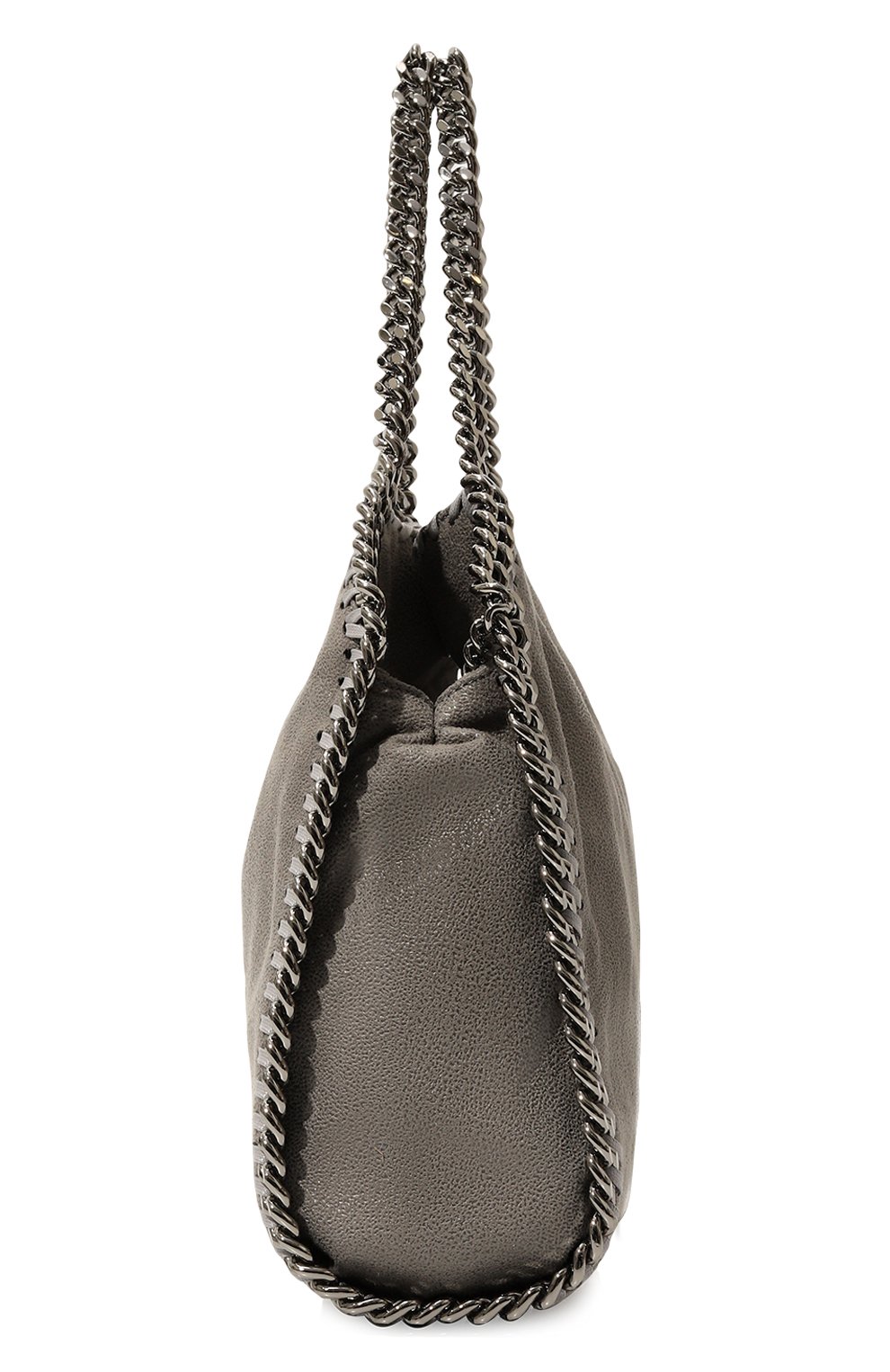 Сумка falabella STELLA MCCARTNEY, арт. 371223/W9132, фото 4