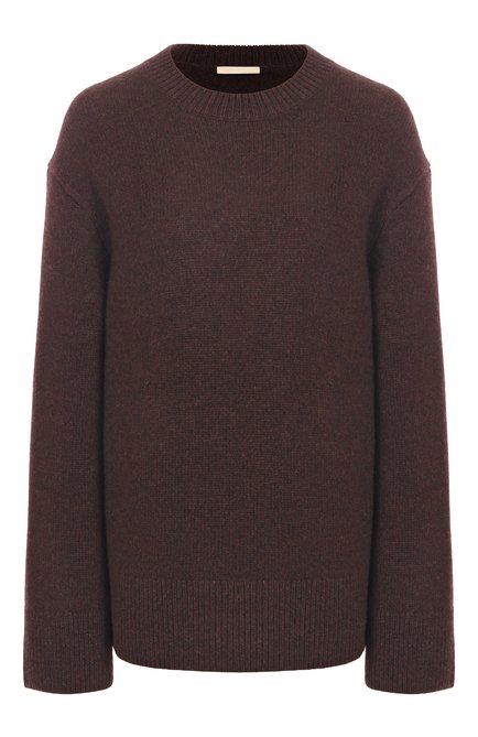 Женский кашемировый свитер 12 STOREEZ, арт. 134999