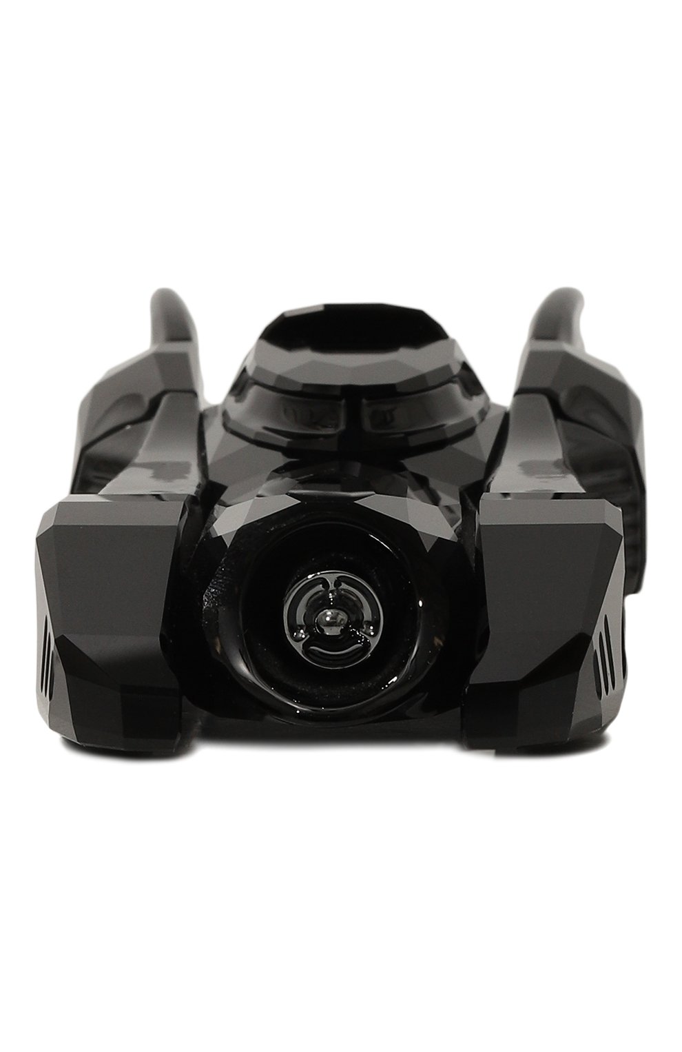 Скульптура batmobile SWAROVSKI, арт. 5492733, фото 6