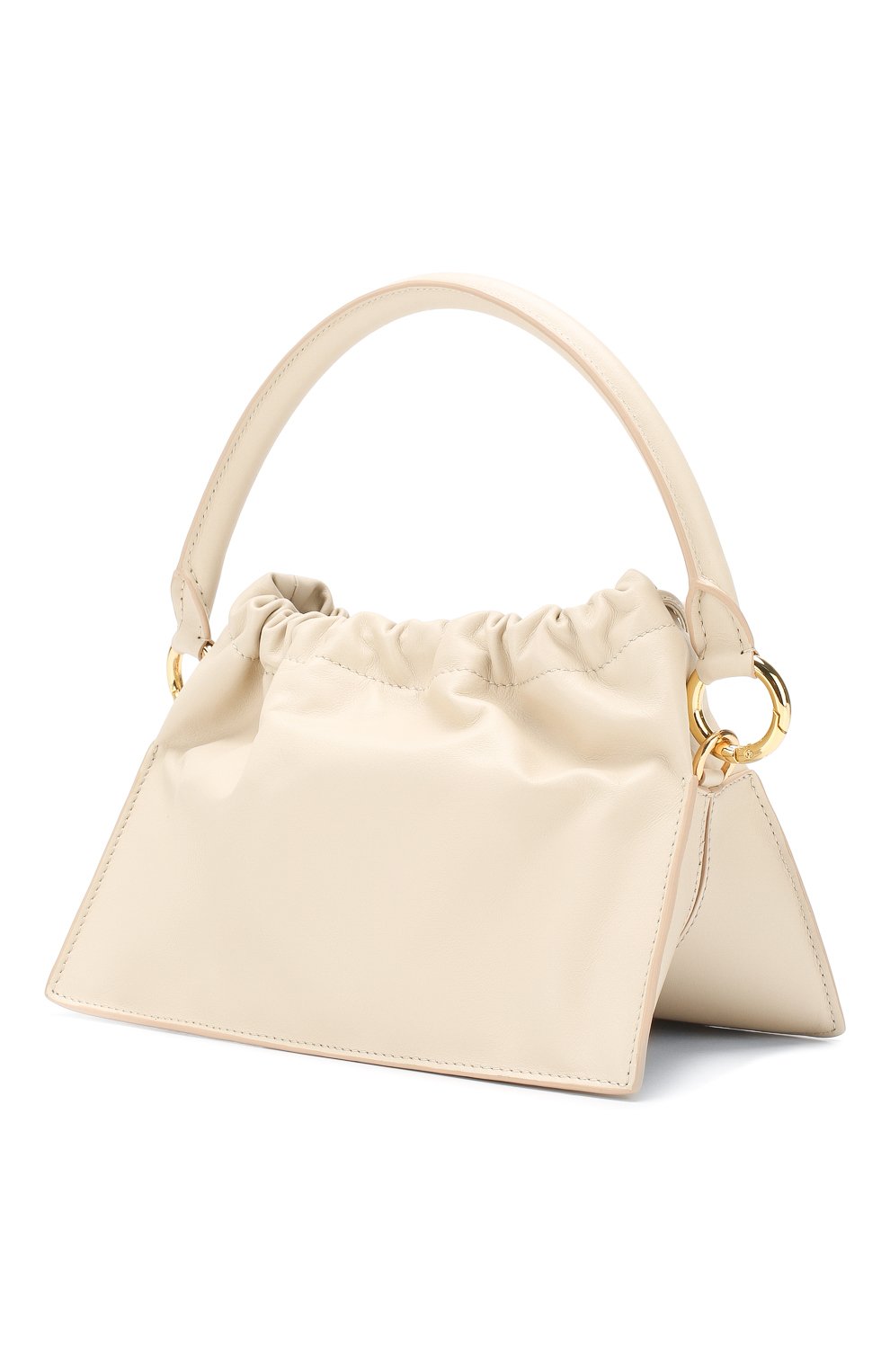 Сумка bom YUZEFI, арт. YUZRS20-B0, фото 3