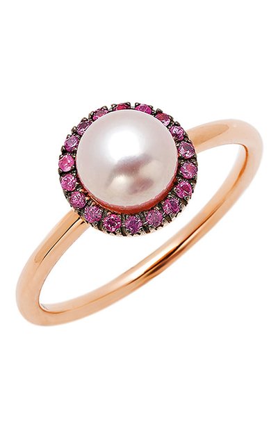 Женские кольцо MIMI, арт. ALM306R3Z3