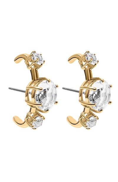 Каффы constella SWAROVSKI, арт. 5616919, фото 3