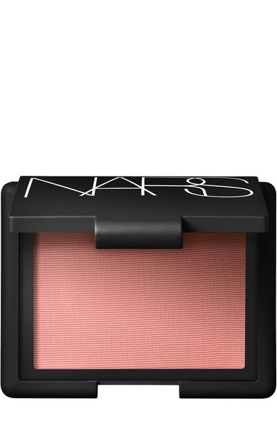 Женские румяна, оттенок misconduc NARS, арт. 4060NS