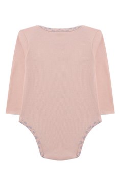 Комплект из комбинезона и боди STELLA MCCARTNEY, арт. TTB019, фото 1