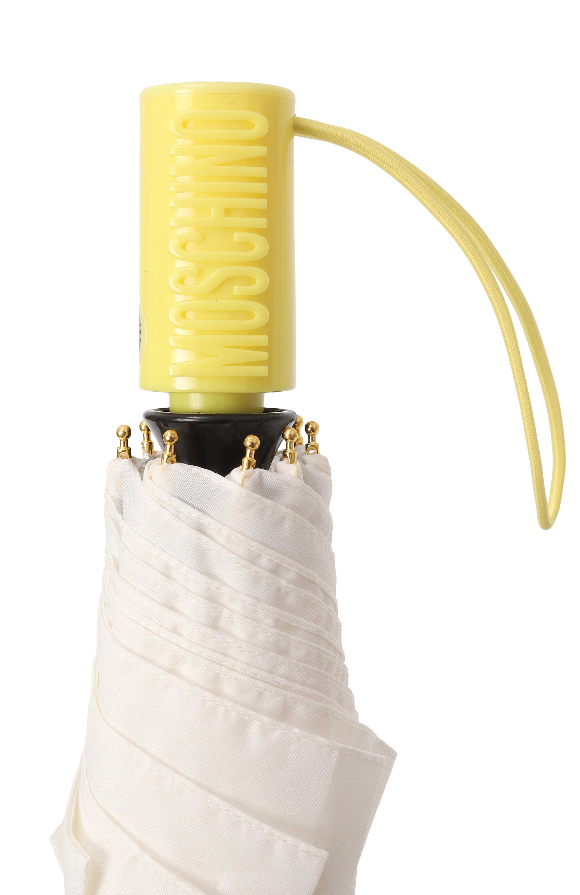 Складной зонт MOSCHINO, арт. 8964 0PENCL0SE, фото 6