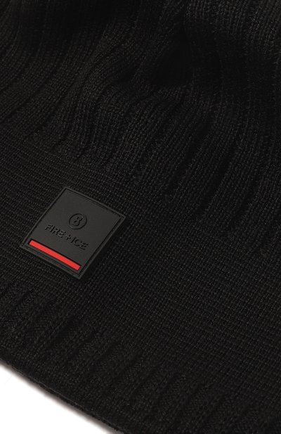 Шапка BOGNER FIRE+ICE, арт. 94256125, фото 3