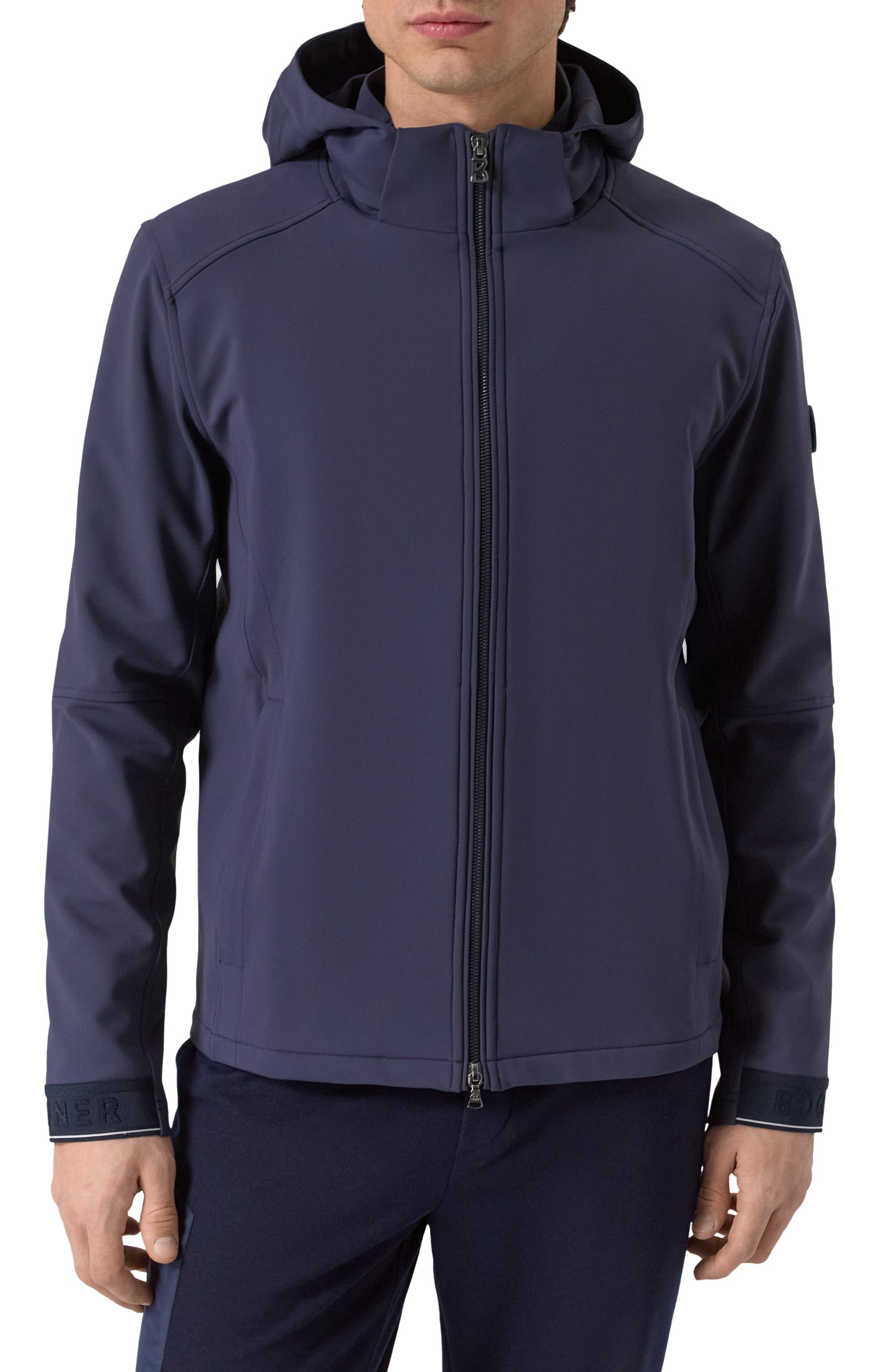 Куртка BOGNER, арт. 32197492, фото 3