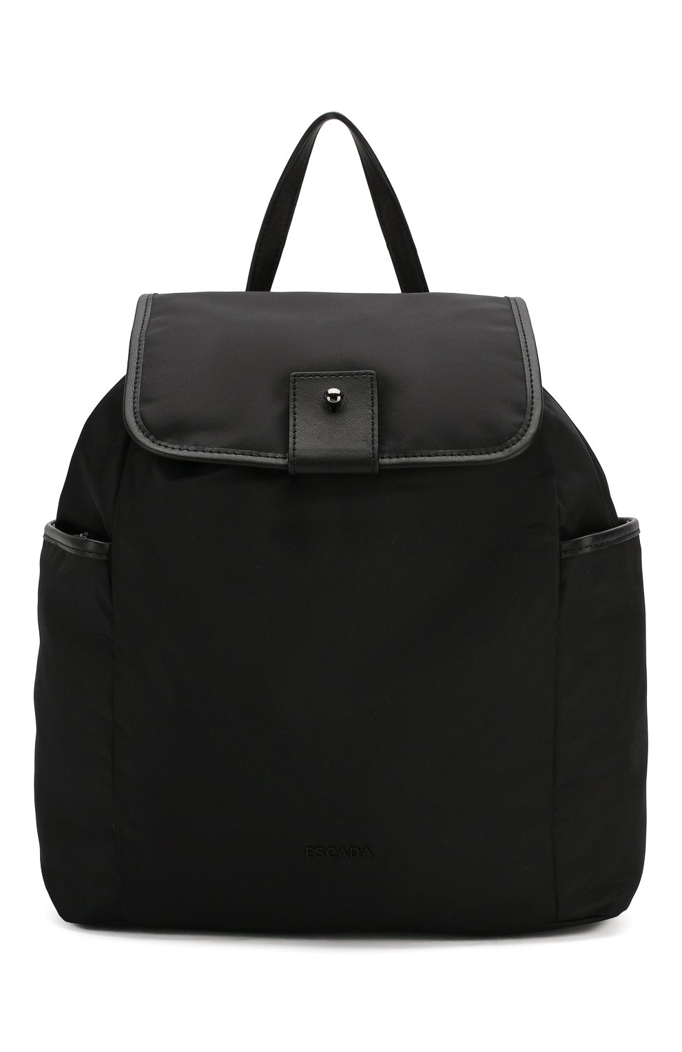 Рюкзак ESCADA, арт. 5032187, фото 1
