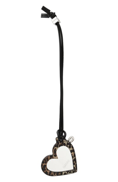 Женский брелок GANNI, арт. A6914