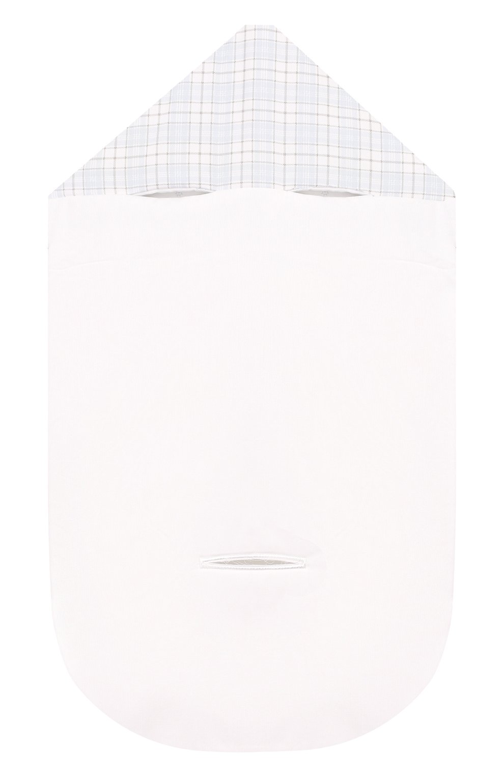 Комплект на выписку ловец снов CHEPE, арт. 071117, фото 5