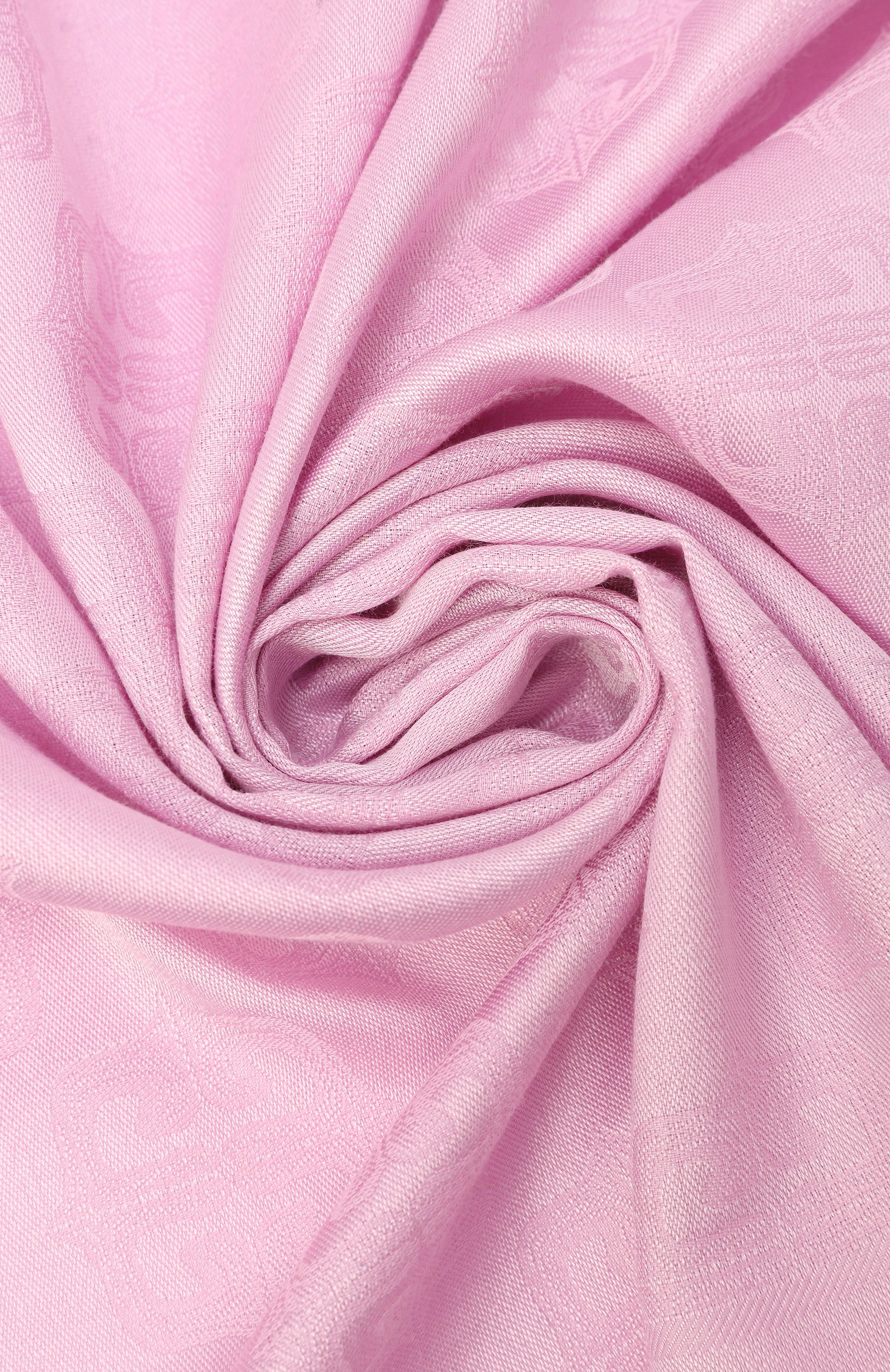 Шаль GIVENCHY, арт. GW1414_, фото 4