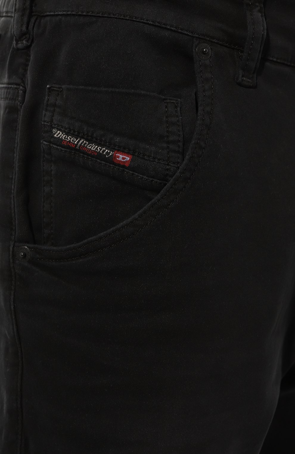 Джинсы DIESEL, арт. A00088/0670M, фото 5