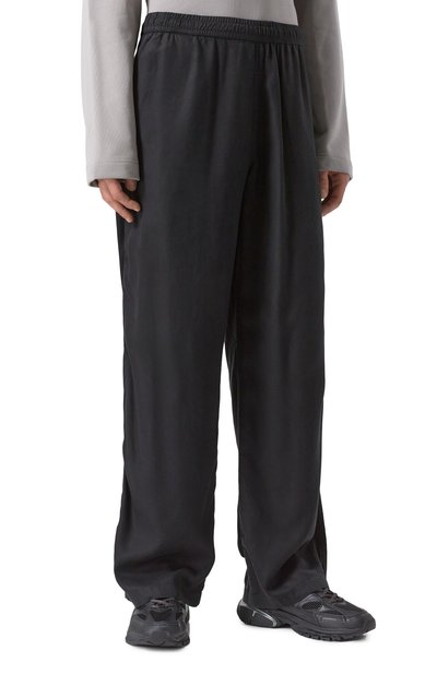 Брюки DIESEL, арт. A14417/0HPAG, фото 3