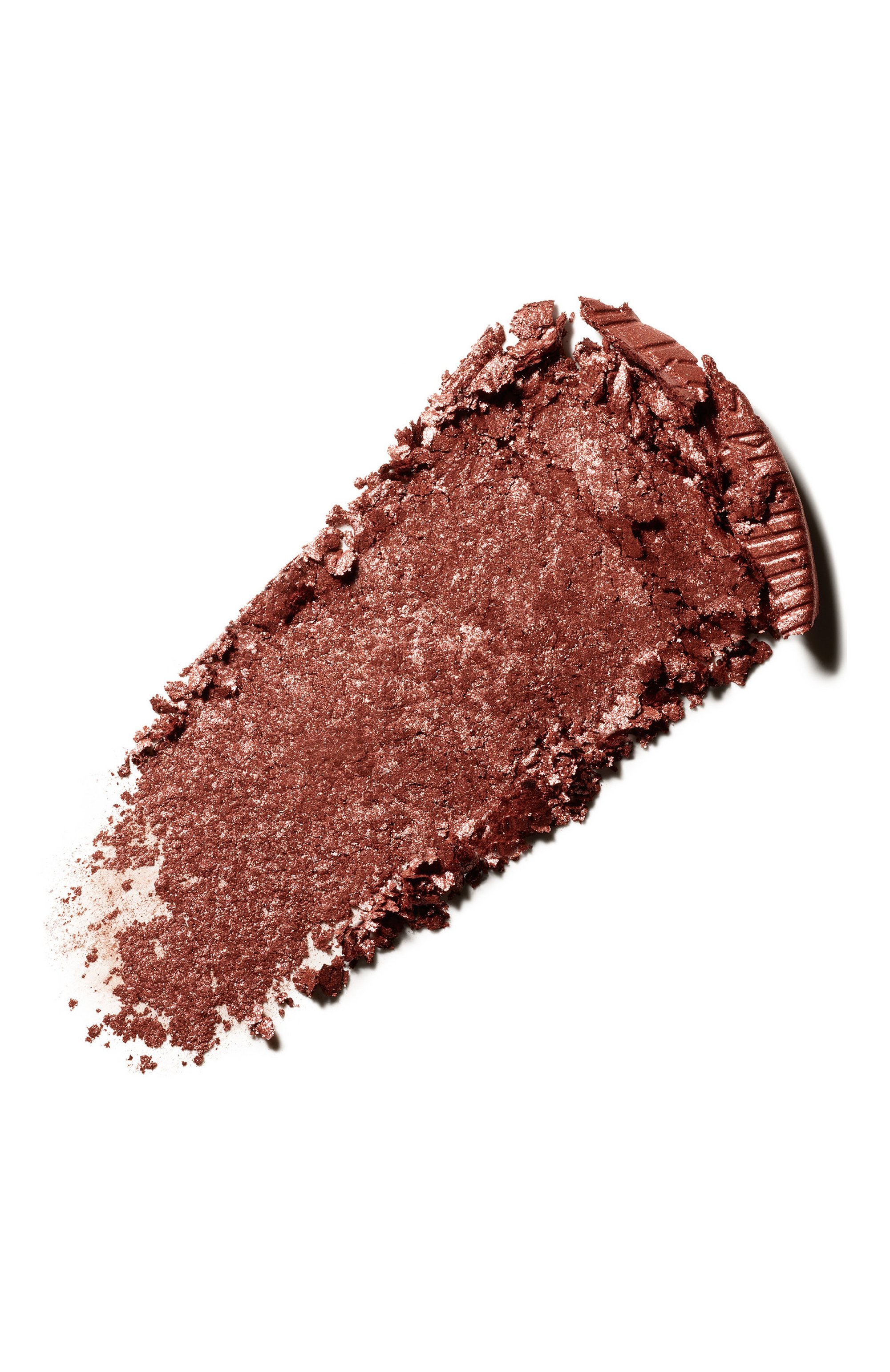 Кремовые румяна extra dimension blush, оттенок hard to get (6.5g) MAC цвета по цене 3990 руб., арт. S611-22, фото 2 Кремовые румяна extra dimension blush, оттенок hard to get (6.5g) MAC, арт. S611-22, фото 2