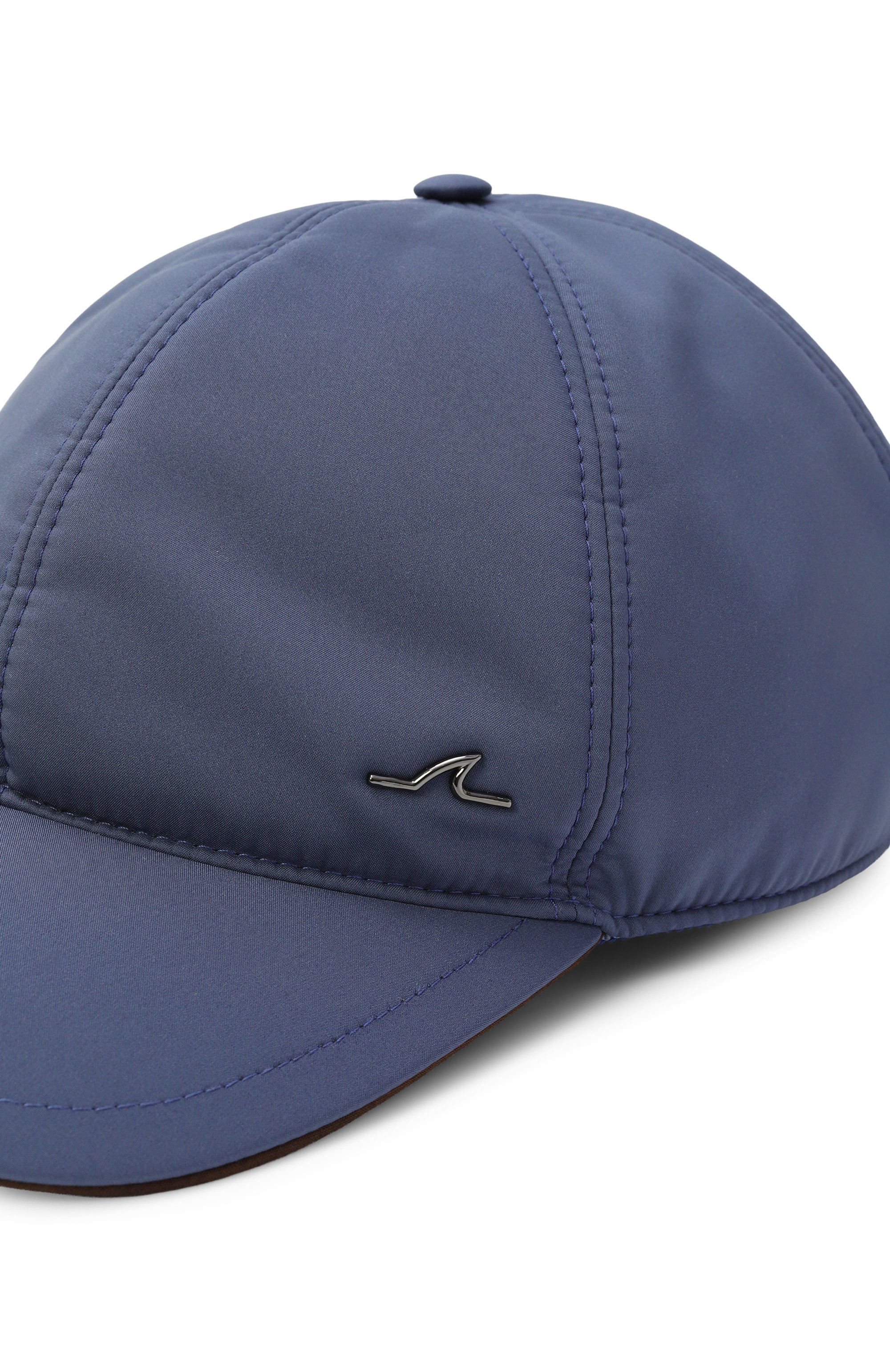 Бейсболка PAUL&SHARK, арт. 15317108, фото 4