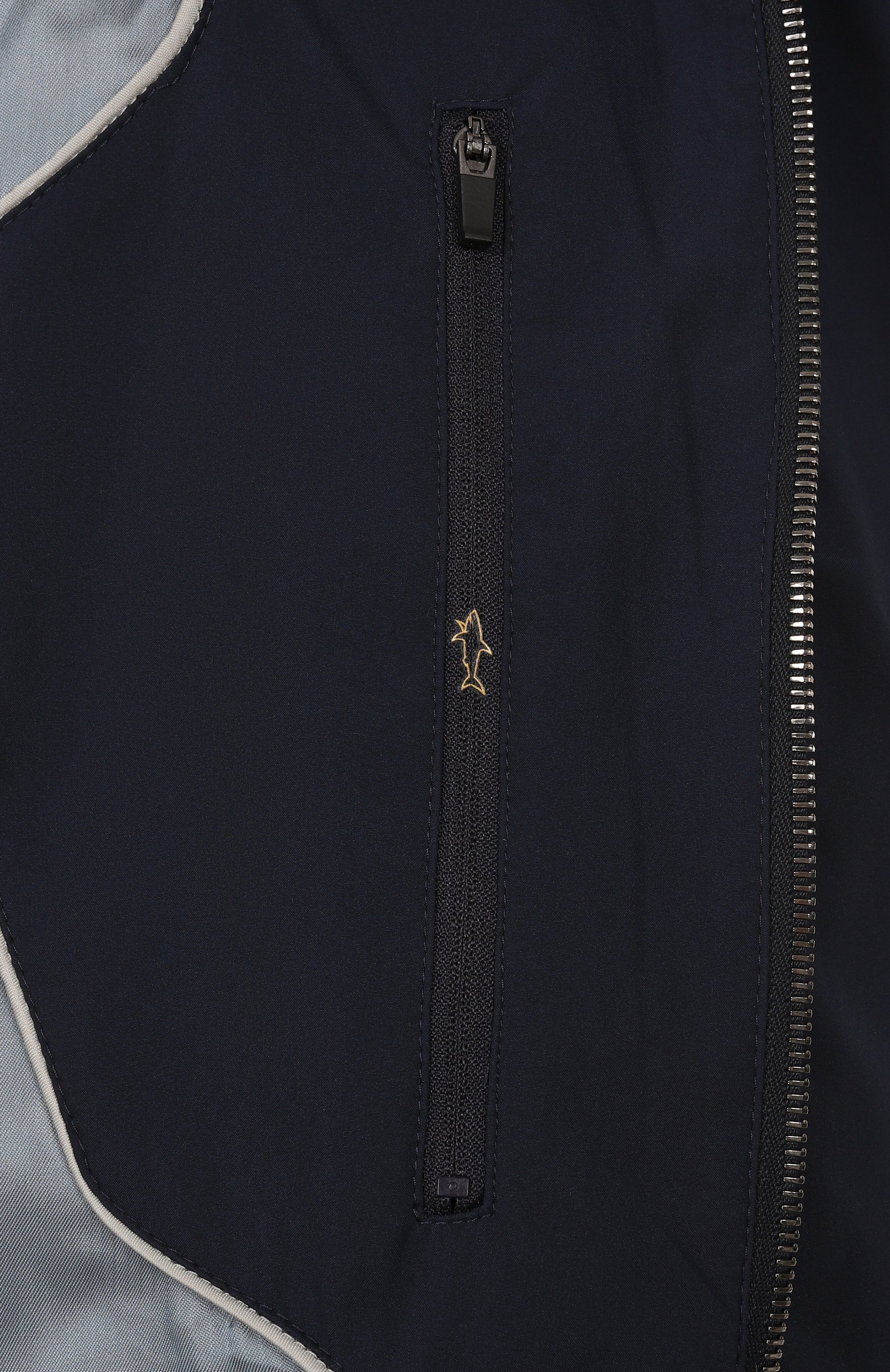 Куртка PAUL&SHARK, арт. 25412603, фото 6