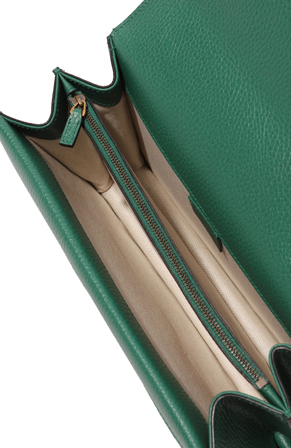 Сумка dionysus small GUCCI, арт. 400249 CAOGX, фото 5