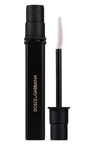 Женская сменный блок туши для ресниц everfull hi-definition refill, 01 total black (8ml) DOLCE & GABBANA, арт. 8056669923497