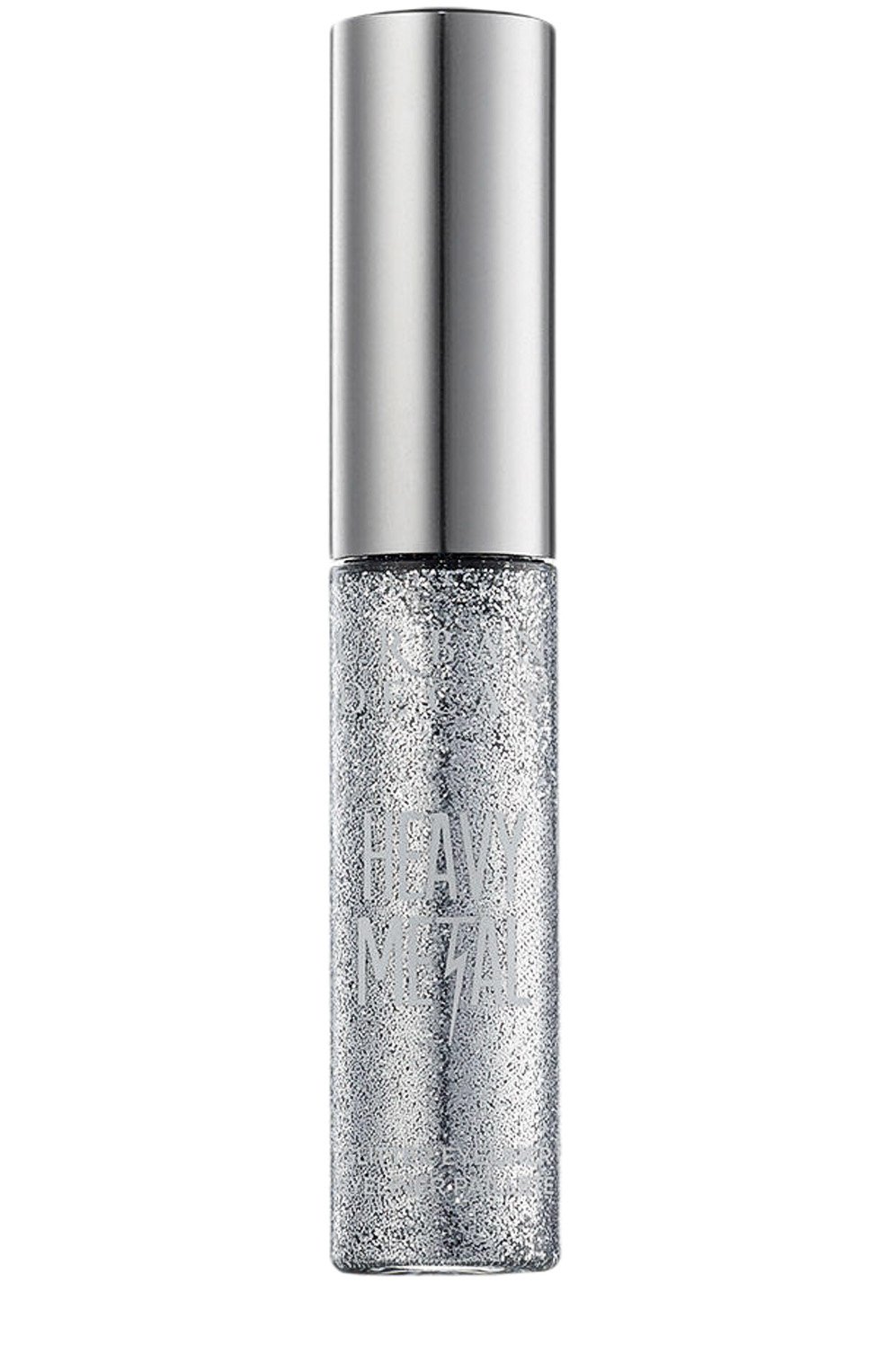 Подводка для глаз heavy metal glitter glamrock URBAN DECAY, арт. 604214855908, фото 1