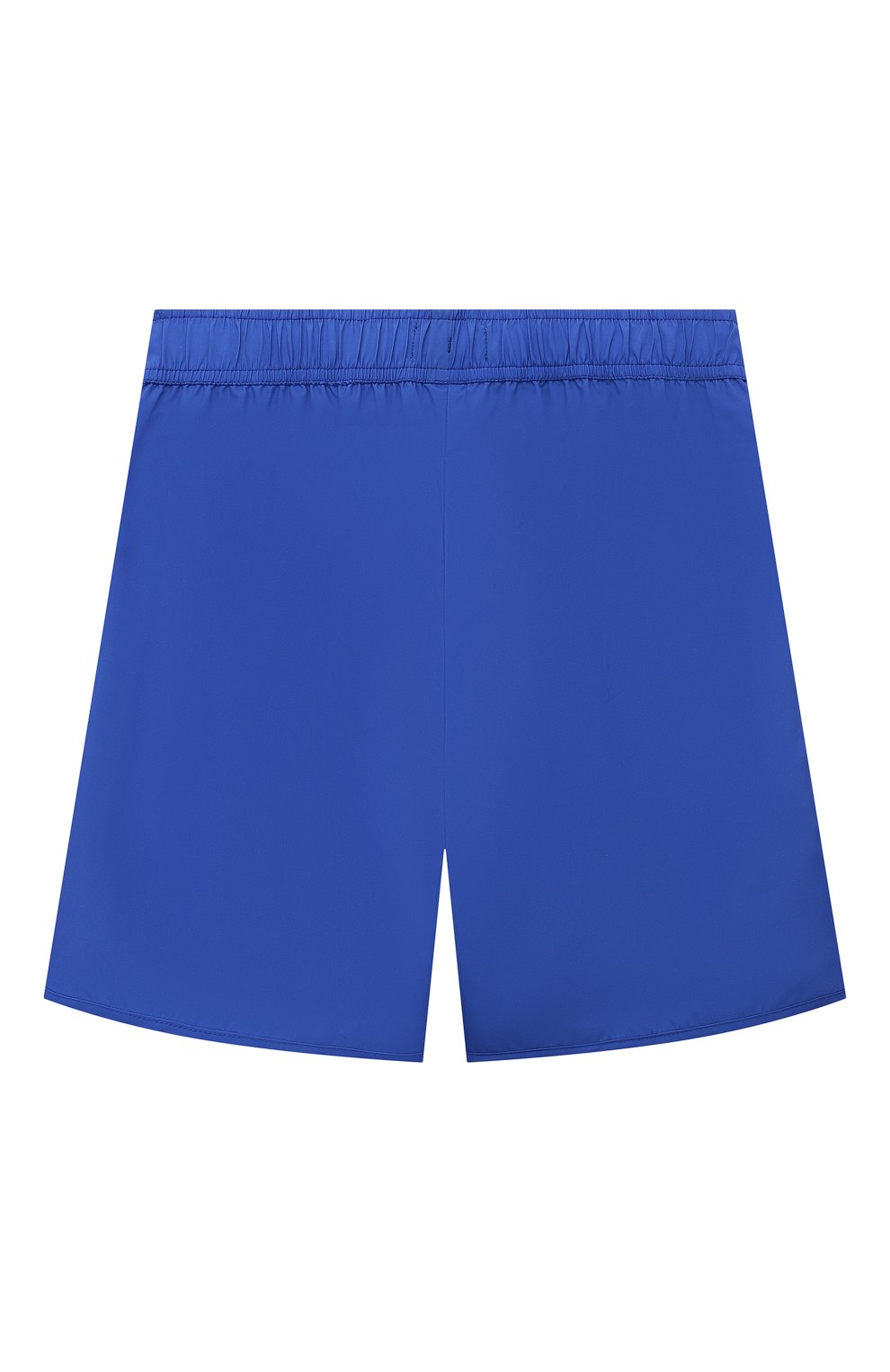 Плавки-шорты MOSCHINO, арт. HUL01D/LKA02/10-14, фото 2