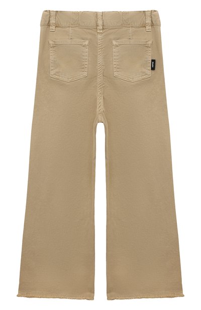 Джинсы ASPESI, арт. S24040PLC6048, фото 2