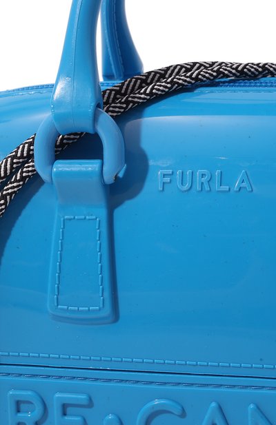 Сумка candy FURLA, арт. WE00347/BX0781, фото 3