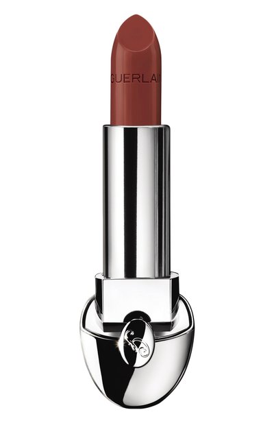 Женская губная помада rouge g de guerlain (сменный блок), № 12 GUERLAIN, арт. G043185