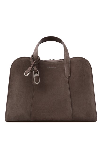 Женская сумка GIORGIO ARMANI, арт. GW003732/AF14186