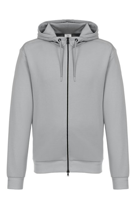 Мужской толстовка BOGNER, арт. 88295253