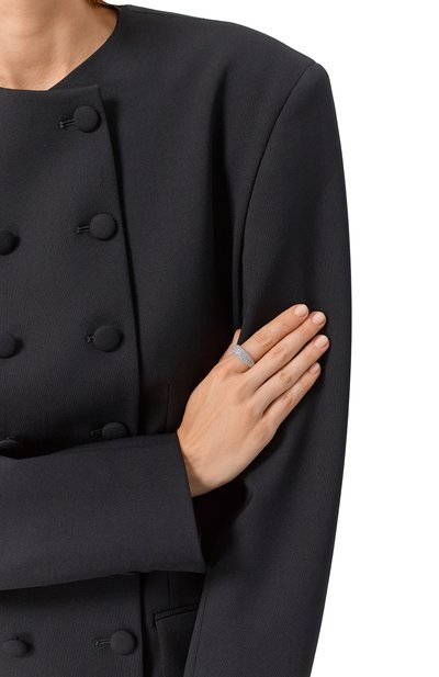 Кольцо sublima SWAROVSKI, арт. 5737598, фото 2